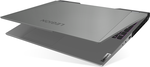 Lenovo Legion 5 Pro 16IAH7H-82RF009HGE Lenovo Legion 5 Pro 16IAH7H-82RF009HGE