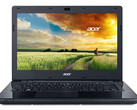 Acer Aspire E5-575-300L