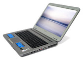 Sony Vaio VGN-NR11S/S Notebook: Recensione