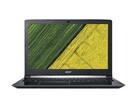 Acer Aspire 5 A514-52-531Q