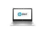 HP Envy 13-d014tu