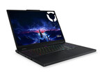 Lenovo Legion 5 15IRX10 Lenovo Legion 5 15IRX10