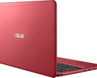 Asus Eeebook E202SA-FD0078T