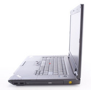 Lenovo Thinkpad SL510 NSL7QGE