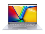 Asus Vivobook 16 M1605YA