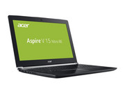 Acer Aspire VN7-593G-73KV