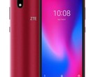 ZTE Blade A3 2020