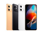 Xiaomi Redmi Note 12R Pro