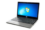 Acer Aspire 3820TG-484G75Nks