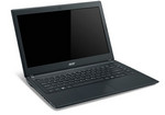 Acer Aspire V5-471-6569