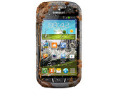 Recensione dello Smartphone Samsung Galaxy Xcover 2 GT-S7710
