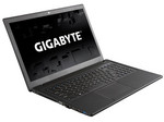 Gigabyte P15F v2