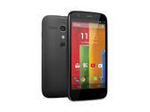 Recensione completa smartphone Motorola Moto G
