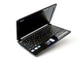 Recensione del Netbook Acer Aspire One 532