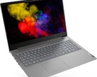 Lenovo ThinkBook 15p IMH-20V30009GE