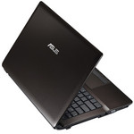 Asus A43SA