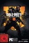 Call of Duty Black Ops 4