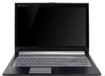 Packard Bell EasyNote TM87-GN-005