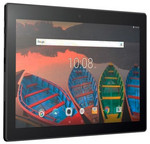 Lenovo Tab 3 10 Business