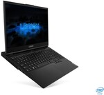 Lenovo Legion 5 15IMH05-82AU00B1SP