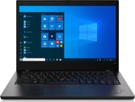 Lenovo ThinkPad L14-20U50001CK