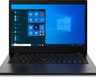 Lenovo ThinkPad L14-20U50001CK