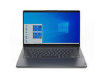 Lenovo IdeaPad 5 14ALC05-82LM00AGMH