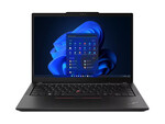 Lenovo ThinkPad X13 G4