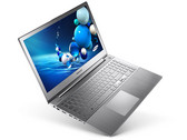 Recensione Notebook Samsung Series 7 Chronos 770Z5E-S01DE