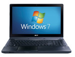 Acer Aspire Ethos 5951G-2631675Wnkk