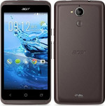 Acer Liquid Z410