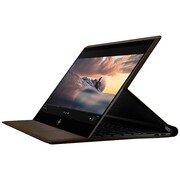 HP Spectre Folio 13-AK0802no