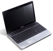 Acer eMachines E730G-334G32Mnks