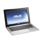 Asus VivoBook S400CA-UH51