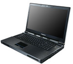 Eurocom Panther 2.0