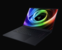 Razer Blade 16 2025 RTX 5090