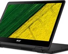 Acer Spin 5 SP513-54N-77UH