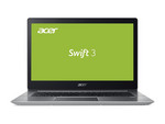 Acer Swift 3 SF314-52-55UF