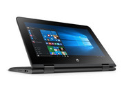 HP x360 11-ab004ng