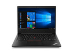 Lenovo ThinkPad E480-20KN001QGE