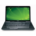 Toshiba Satellite L650-10H