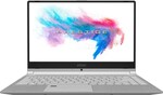 MSI PS42 Modern 8RA-280XES