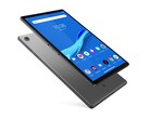 Lenovo Smart Tab M10 Plus TB-X606X