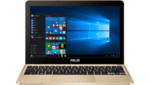 Asus Vivobook E200HA-FD0004TS