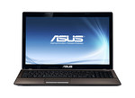 Asus K53E-RBR4