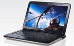 Dell XPS 14