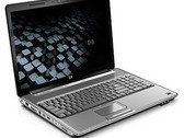 Recensione breve HP Pavilion dv5-1032eg Entertainment Notebook