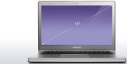 Lenovo IdeaPad U400-09932NU