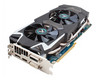 AMD Radeon R9 280X AMD Radeon R9 280X