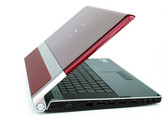Recensione del Dell Studio XPS 16 (ATI HD4670) Notebook